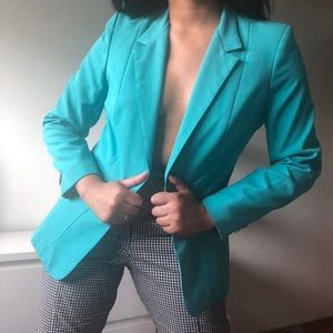 Vintage Blazer